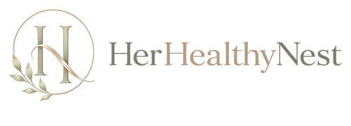 HerHealthyNest