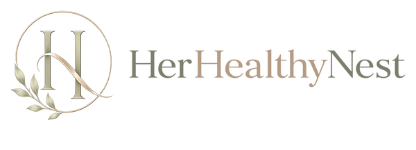 HerHealthyNest